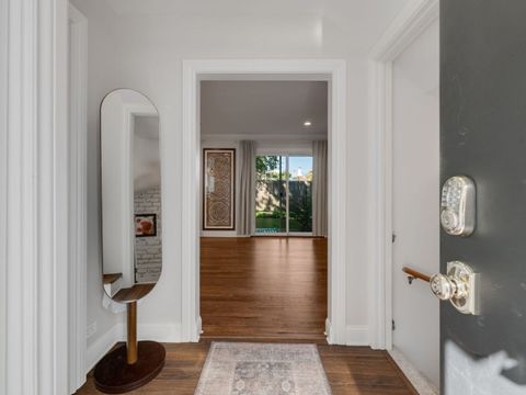 Tiny photo for 315 Hawthorn Avenue #E, Glencoe, IL 60022 (MLS # 12579449)