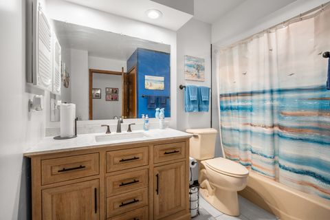 Tiny photo for 3479 Ronald Road, Crete, IL 60417 (MLS # 12498798)