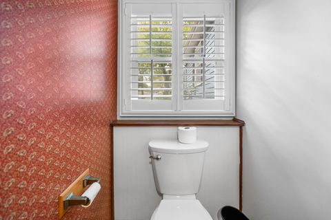 Tiny photo for 3479 Ronald Road, Crete, IL 60417 (MLS # 12498798)