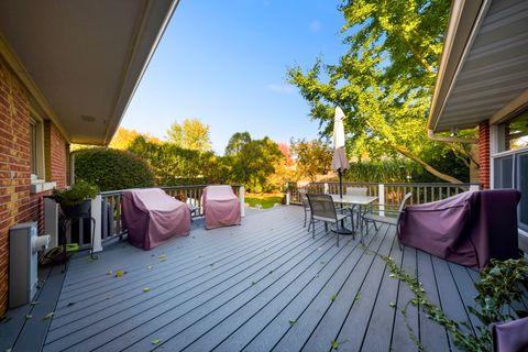 Tiny photo for 1360 Florence Drive, Sycamore, IL 60178 (MLS # 12500263)