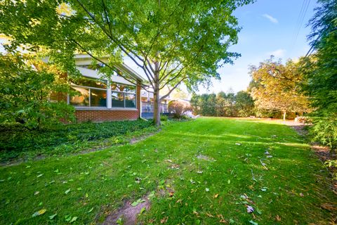 Tiny photo for 1360 Florence Drive, Sycamore, IL 60178 (MLS # 12500263)