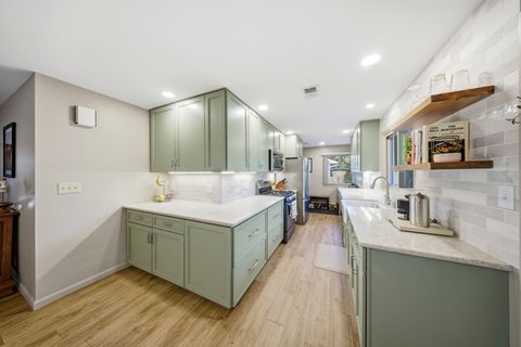 Tiny photo for 1360 Florence Drive, Sycamore, IL 60178 (MLS # 12500263)