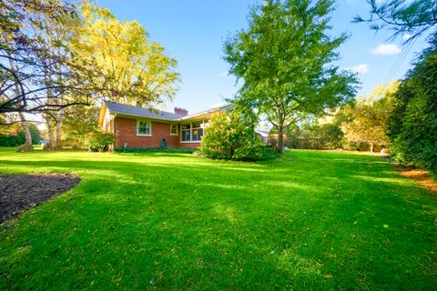 Tiny photo for 1360 Florence Drive, Sycamore, IL 60178 (MLS # 12500263)
