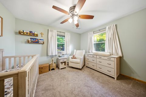 Tiny photo for 1360 Florence Drive, Sycamore, IL 60178 (MLS # 12500263)