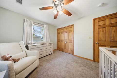 Tiny photo for 1360 Florence Drive, Sycamore, IL 60178 (MLS # 12500263)