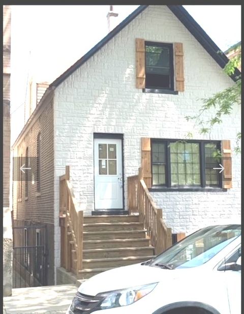 1943 N Winchester Avenue 1F Chicago IL 60622