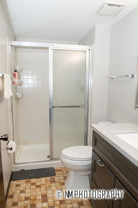 Tiny photo for 9182 South Road #A, Palos Hills, IL 60465 (MLS # 12626876)