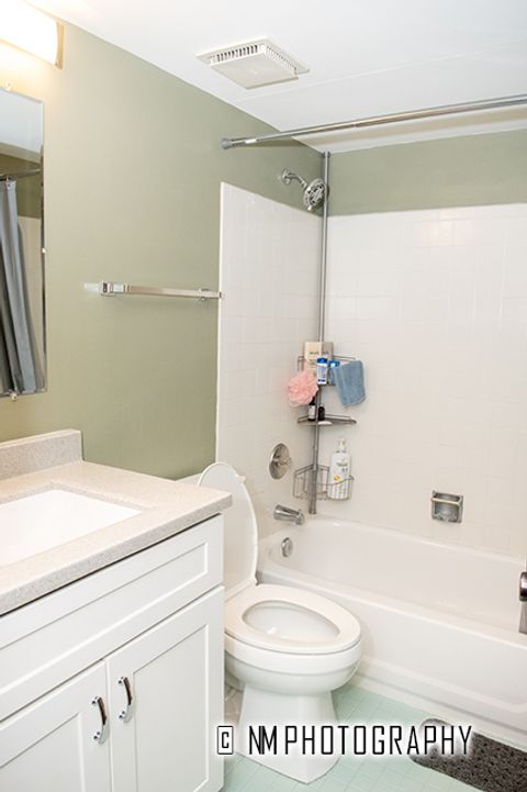 Tiny photo for 9182 South Road #A, Palos Hills, IL 60465 (MLS # 12626876)