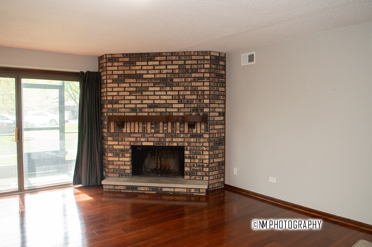 9182 South Road A