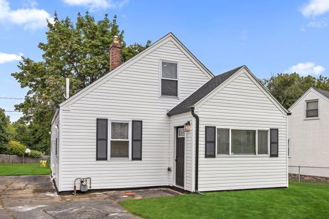 Photo of 53 Seward Lane, Aston, PA 19014 (MLS # 12769913)