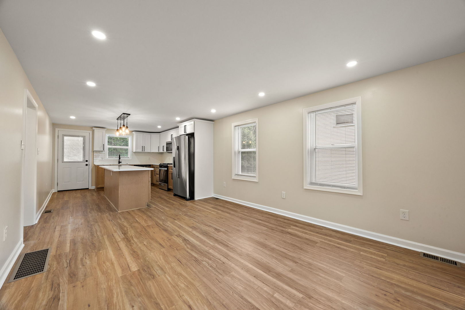 53 Seward Lane