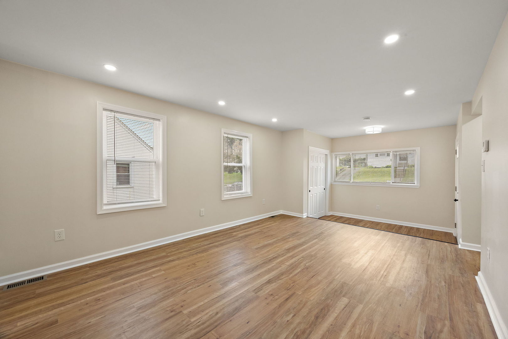53 Seward Lane