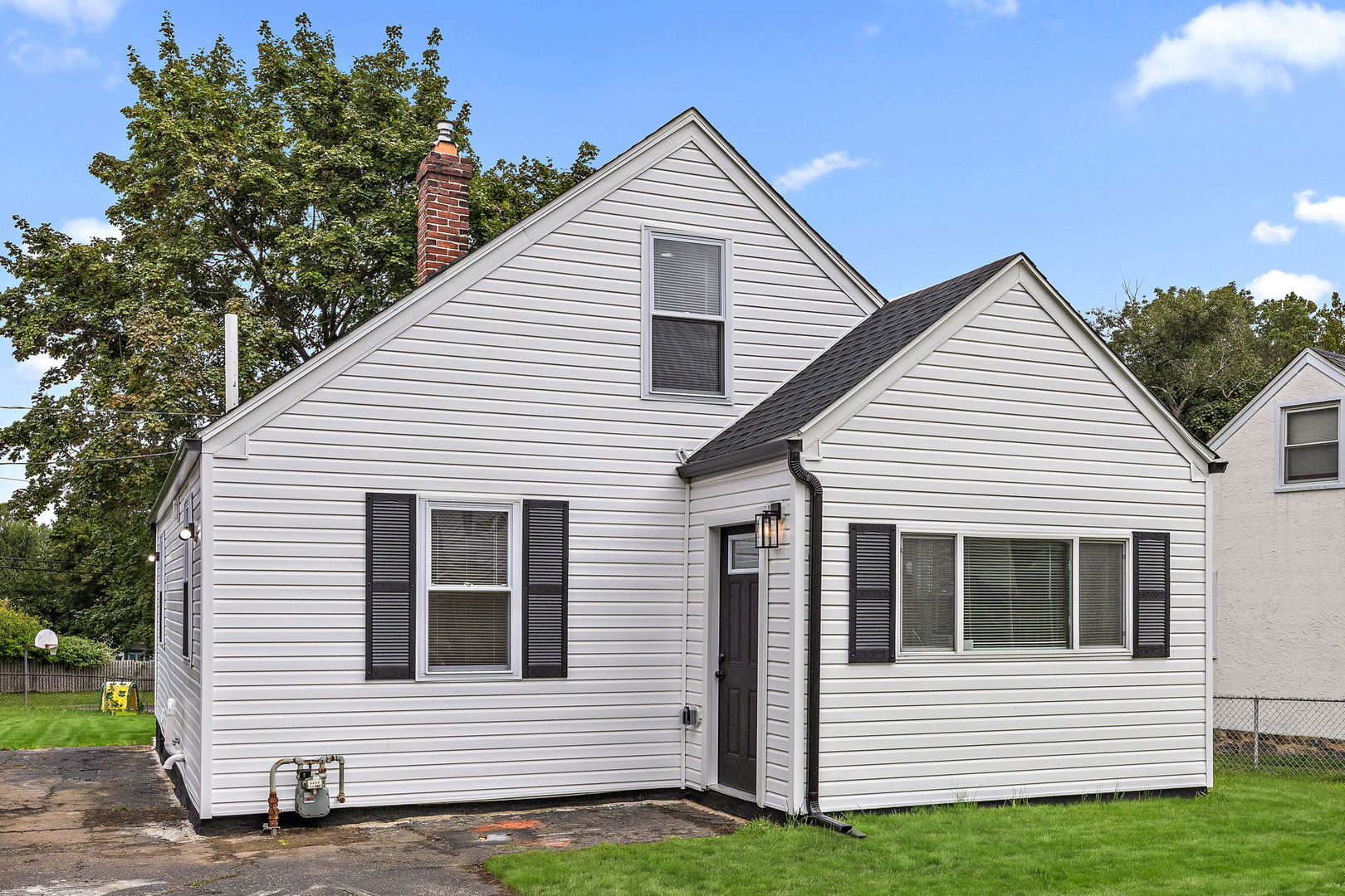 53 Seward Lane