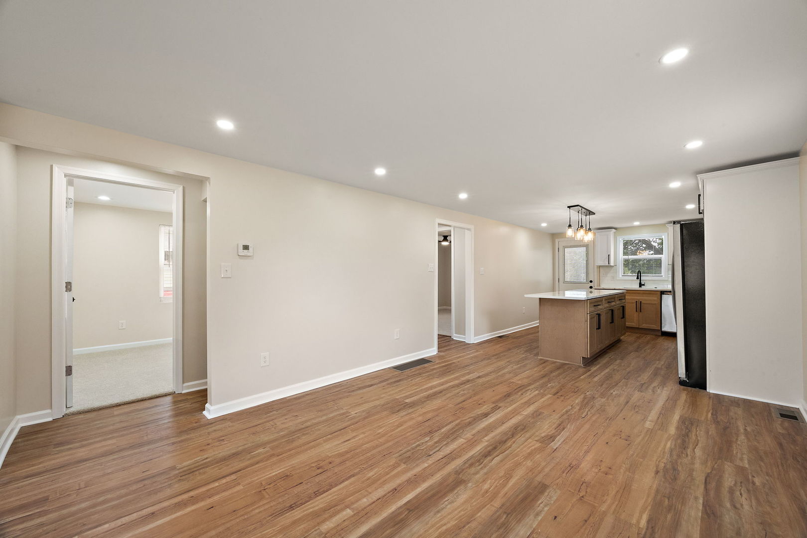53 Seward Lane