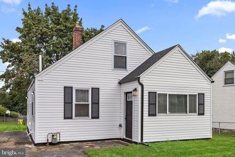 Photo of 53 Seward Lane, Aston, PA 19014 (MLS # 12769913)