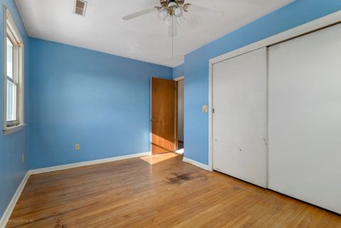 Tiny photo for Morris, IL 60450 (MLS # 12507675)