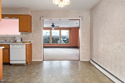 Tiny photo for Morris, IL 60450 (MLS # 12507675)