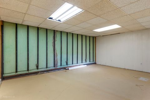 Tiny photo for Morris, IL 60450 (MLS # 12507675)