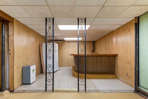 Tiny photo for Morris, IL 60450 (MLS # 12507675)