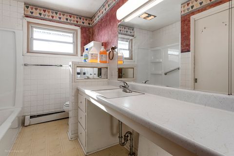 Tiny photo for Morris, IL 60450 (MLS # 12507675)