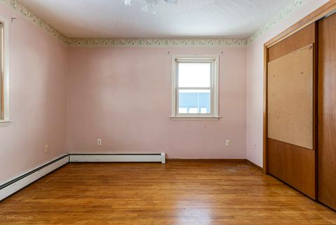 Tiny photo for Morris, IL 60450 (MLS # 12507675)