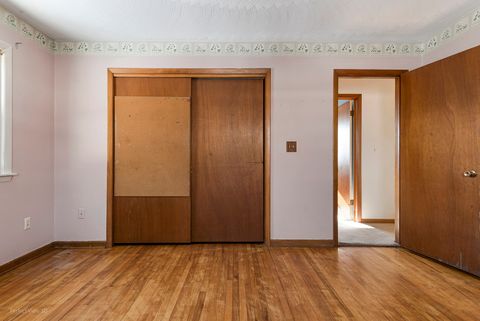 Tiny photo for Morris, IL 60450 (MLS # 12507675)