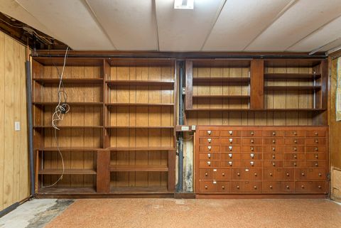 Tiny photo for Morris, IL 60450 (MLS # 12507675)