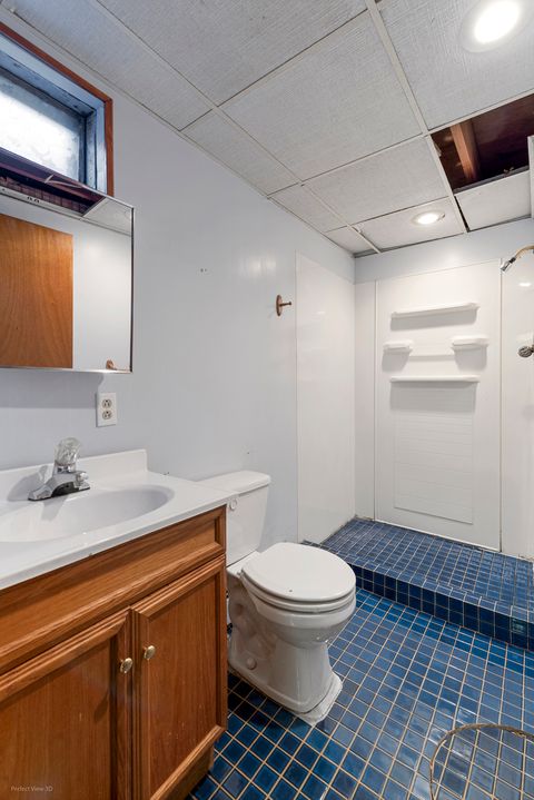 Tiny photo for Morris, IL 60450 (MLS # 12507675)