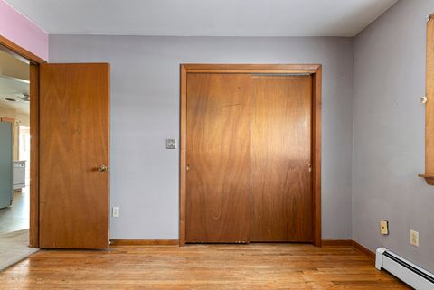 Tiny photo for Morris, IL 60450 (MLS # 12507675)