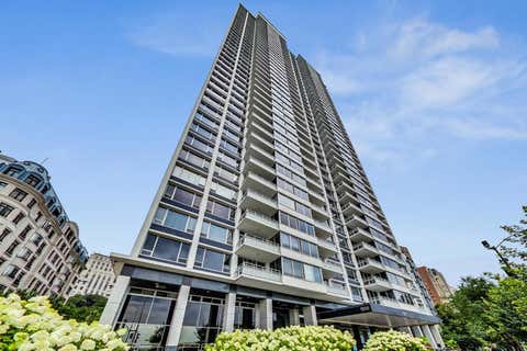 Photo of Chicago, IL 60610 (MLS # 12645370)