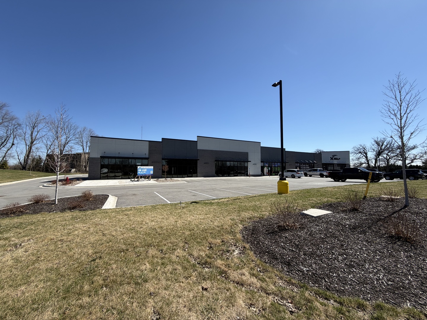 2588 Middle Road
