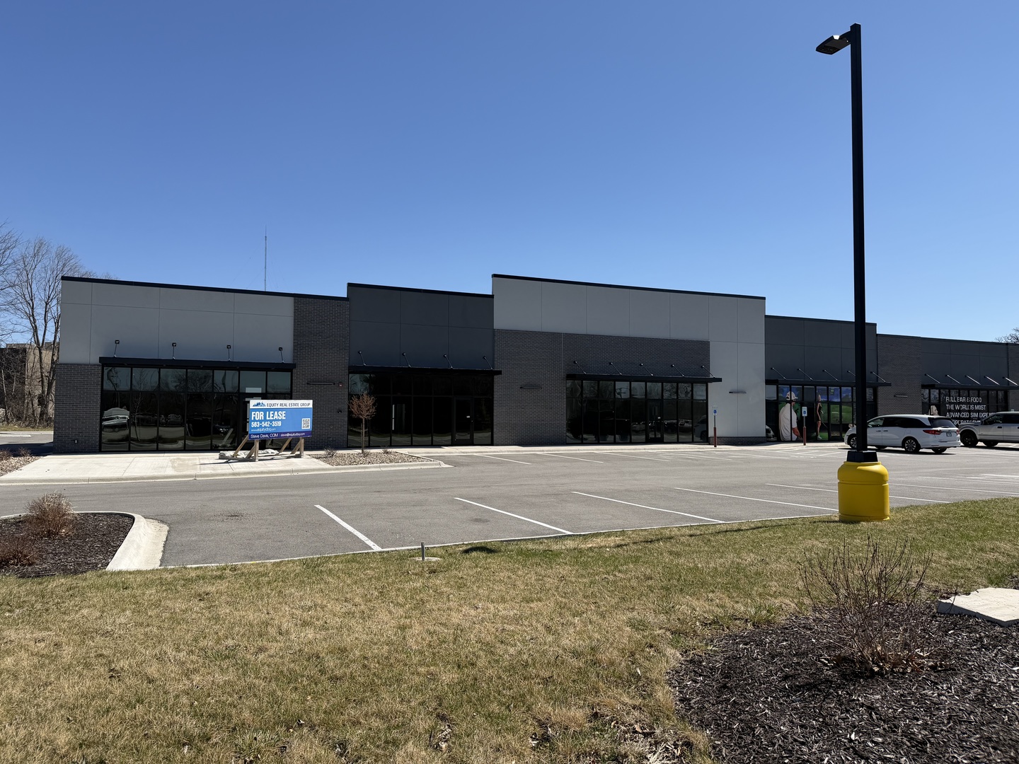 2588 Middle Road