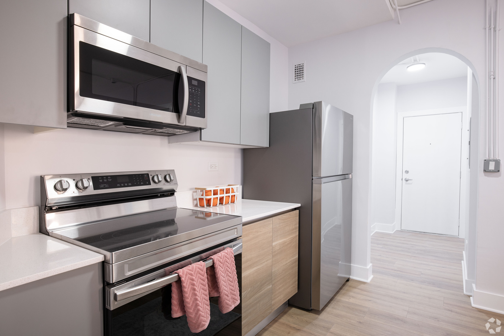 1349 W Estes Avenue G3