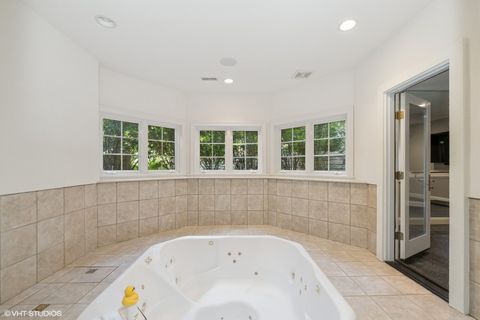 Tiny photo for 29026 N Brassie Court, Ivanhoe, IL 60060 (MLS # 12385432)