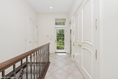 Tiny photo for 29026 N Brassie Court, Ivanhoe, IL 60060 (MLS # 12385432)