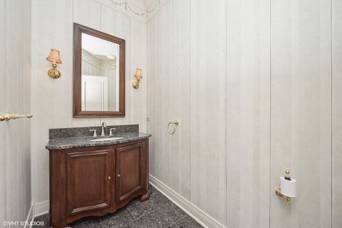 Tiny photo for 29026 N Brassie Court, Ivanhoe, IL 60060 (MLS # 12385432)