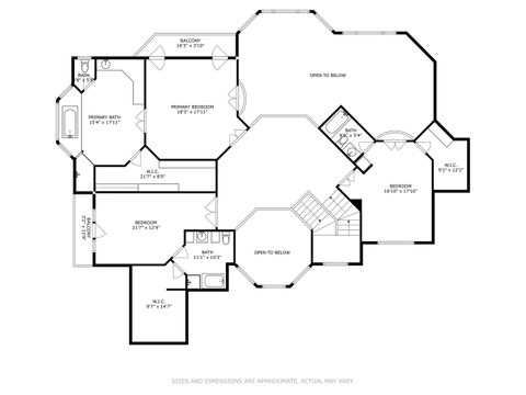Tiny photo for 29026 N Brassie Court, Ivanhoe, IL 60060 (MLS # 12385432)