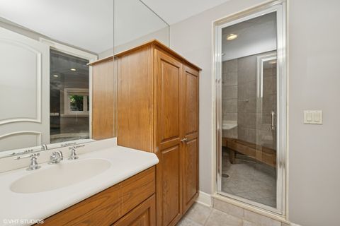 Tiny photo for 29026 N Brassie Court, Ivanhoe, IL 60060 (MLS # 12385432)