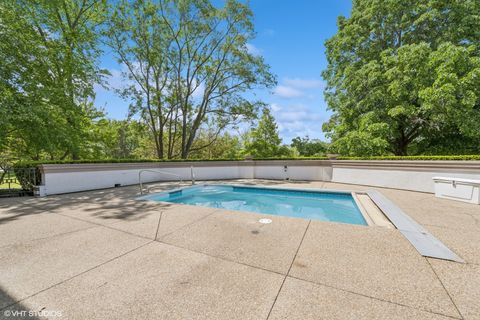 Tiny photo for 29026 N Brassie Court, Ivanhoe, IL 60060 (MLS # 12385432)