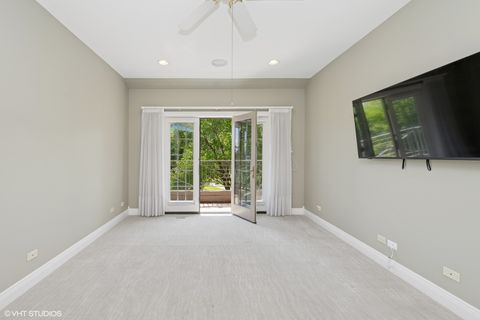 Tiny photo for 29026 N Brassie Court, Ivanhoe, IL 60060 (MLS # 12385432)