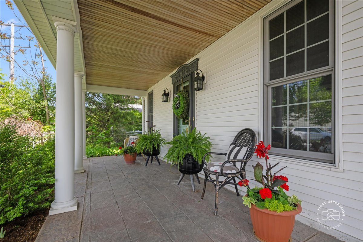 321 N 6th Street