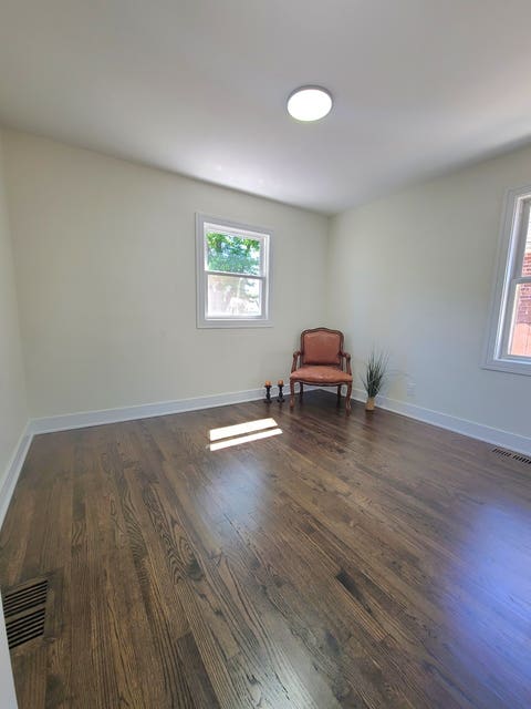 Tiny photo for 1428 Shirley Drive, Calumet City, IL 60409 (MLS # 12718383)