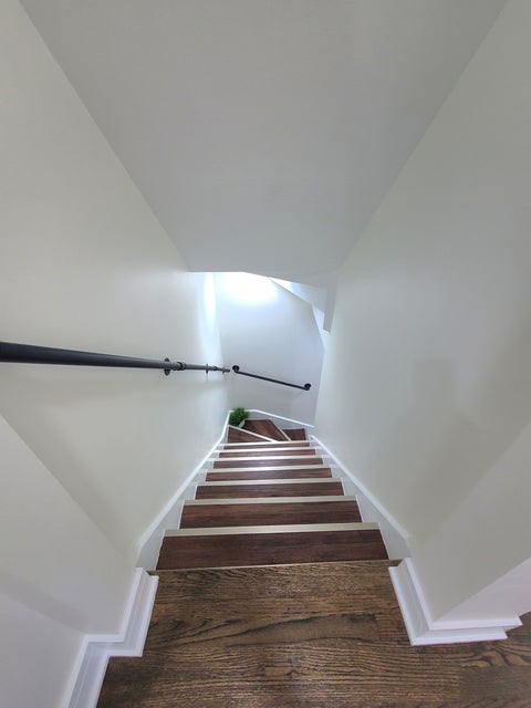 Tiny photo for 1428 Shirley Drive, Calumet City, IL 60409 (MLS # 12718383)