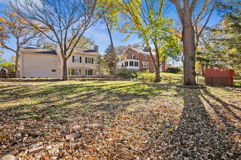 Tiny photo for 914 Brook Street, Elgin, IL 60120 (MLS # 12532097)