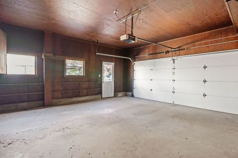 Tiny photo for 914 Brook Street, Elgin, IL 60120 (MLS # 12532097)