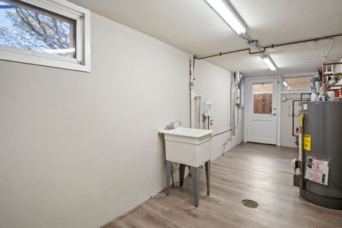 Tiny photo for 914 Brook Street, Elgin, IL 60120 (MLS # 12532097)