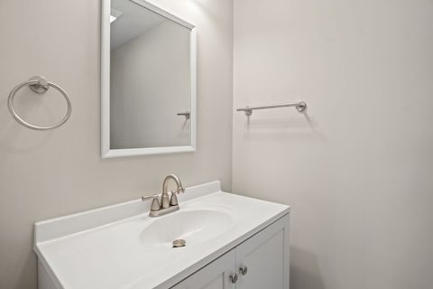 Tiny photo for 914 Brook Street, Elgin, IL 60120 (MLS # 12532097)