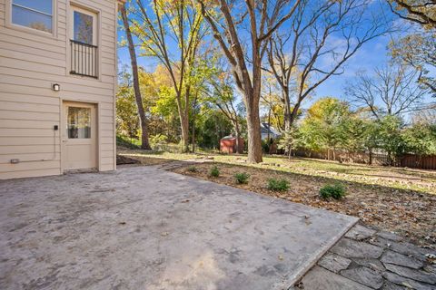 Tiny photo for 914 Brook Street, Elgin, IL 60120 (MLS # 12532097)