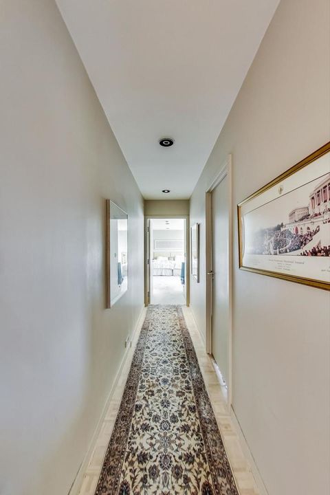 Tiny photo for 2800 N Lake Shore Drive #4216, Chicago, IL 60657 (MLS # 12400067)