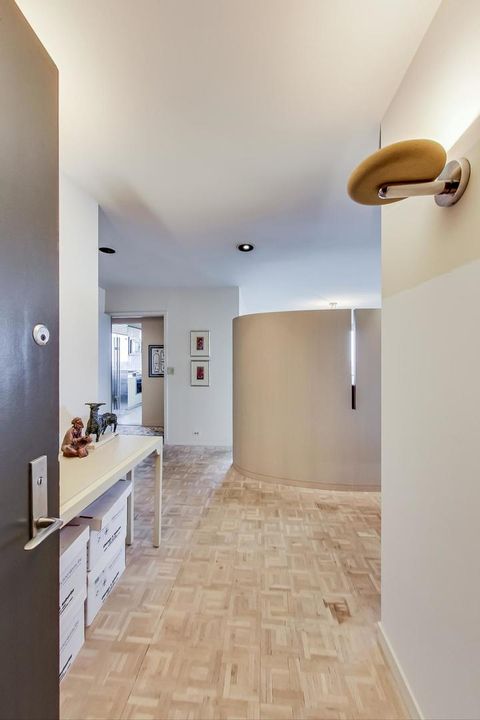Tiny photo for 2800 N Lake Shore Drive #4216, Chicago, IL 60657 (MLS # 12400067)
